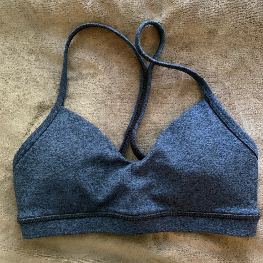 Fleo Reinette XS